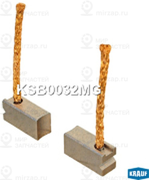 Запчасть KRAUF KSB0032MG