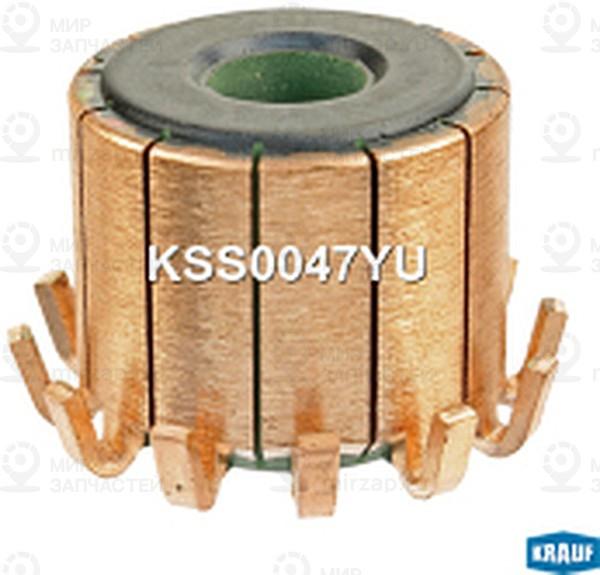 Запчасть KRAUF KSS0047YU