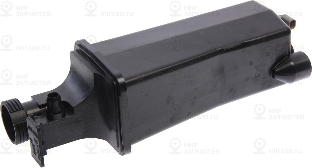 Запчасть KRAUF KTZ1002DP