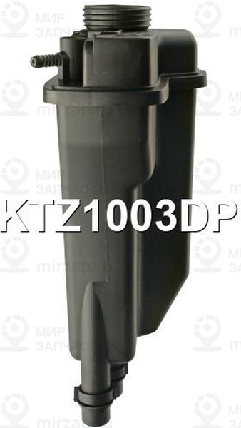 Запчасть KRAUF KTZ1003DP