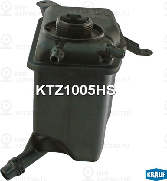 Запчасть KRAUF KTZ1005HS