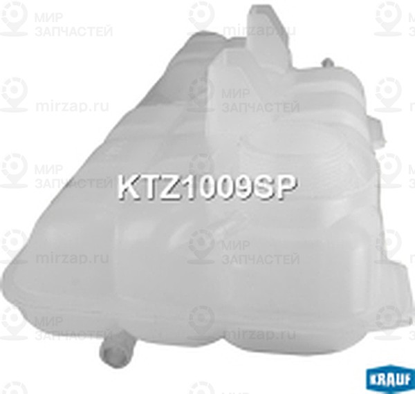Запчасть KRAUF KTZ1009SP