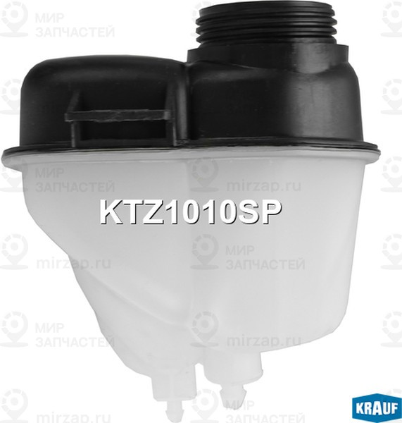 Запчасть KRAUF KTZ1010SP