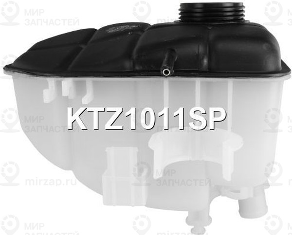 Запчасть KRAUF KTZ1011SP