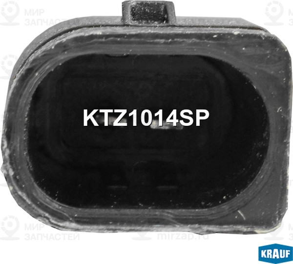 Запчасть KRAUF KTZ1014SP