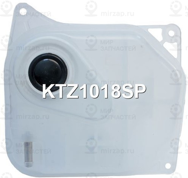 Запчасть KRAUF KTZ1018SP