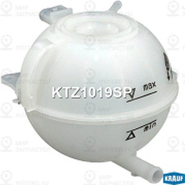 Запчасть KRAUF KTZ1019SP