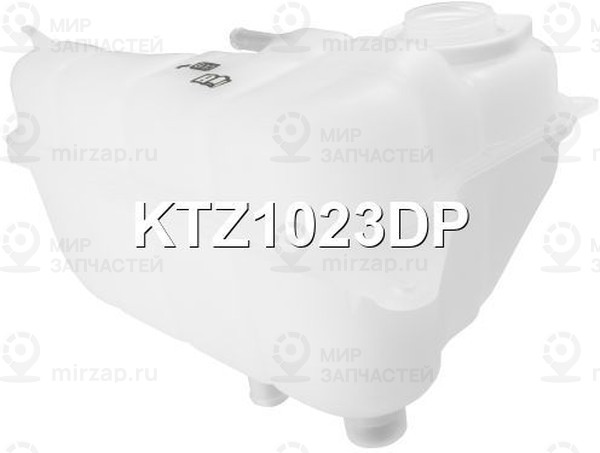 Запчасть KRAUF KTZ1023DP