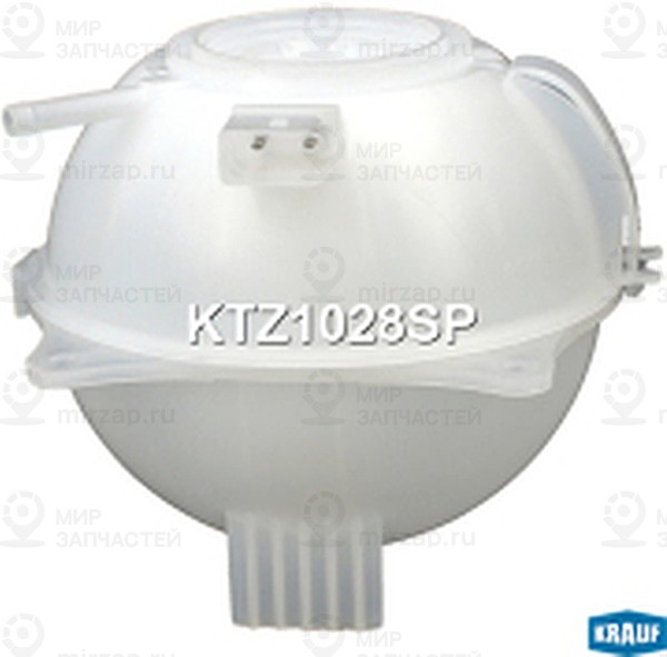 Запчасть KRAUF KTZ1028SP