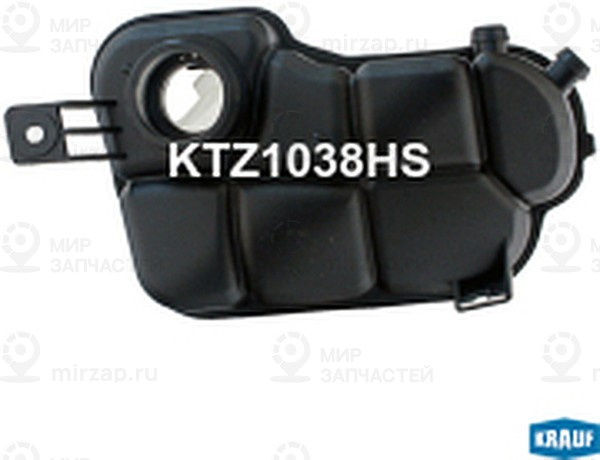Запчасть KRAUF KTZ1038HS