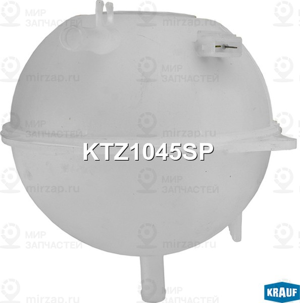 Запчасть KRAUF KTZ1045SP