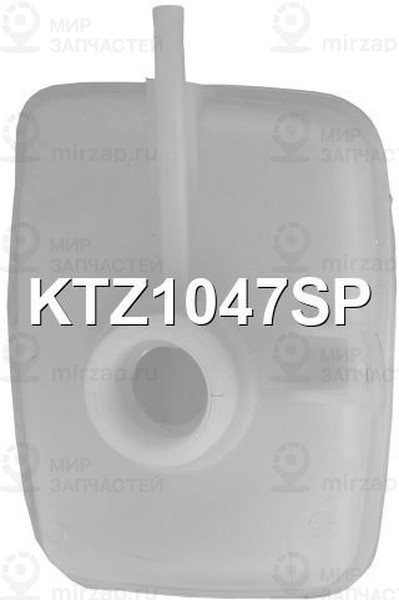 Запчасть KRAUF KTZ1047SP