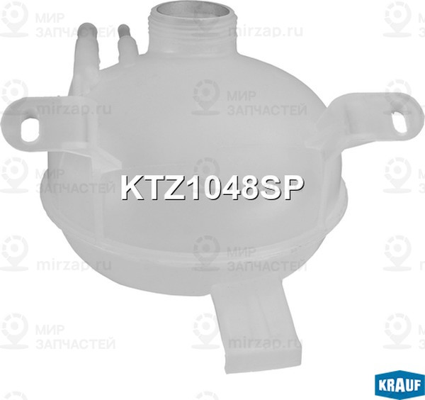 Запчасть KRAUF KTZ1048SP