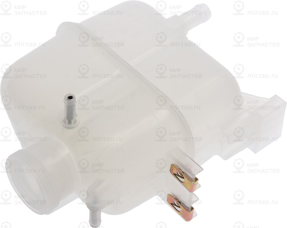 Запчасть KRAUF KTZ1053SP