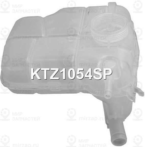 Запчасть KRAUF KTZ1054SP