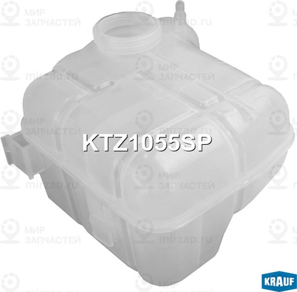 Запчасть KRAUF KTZ1055SP