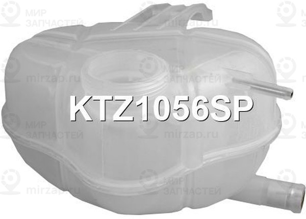 Запчасть KRAUF KTZ1056SP