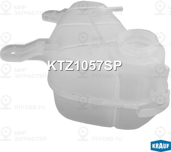 Запчасть KRAUF KTZ1057SP