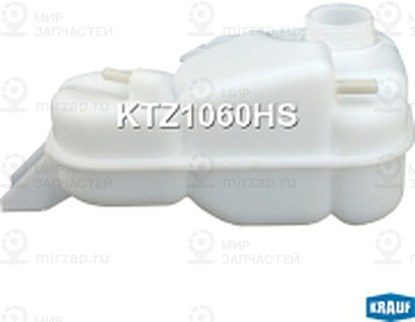 Запчасть KRAUF KTZ1060HS