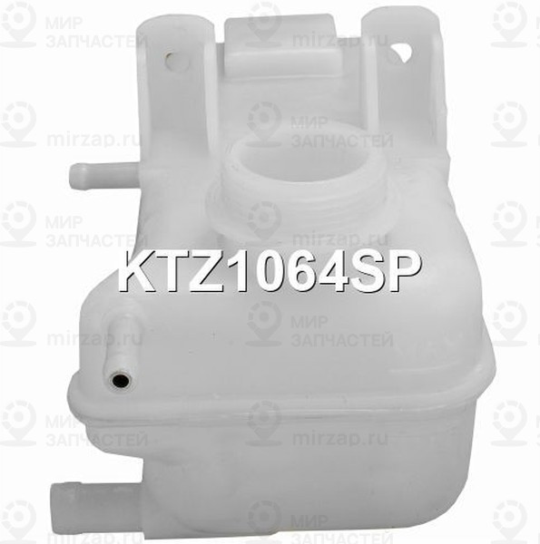 Запчасть KRAUF KTZ1064SP