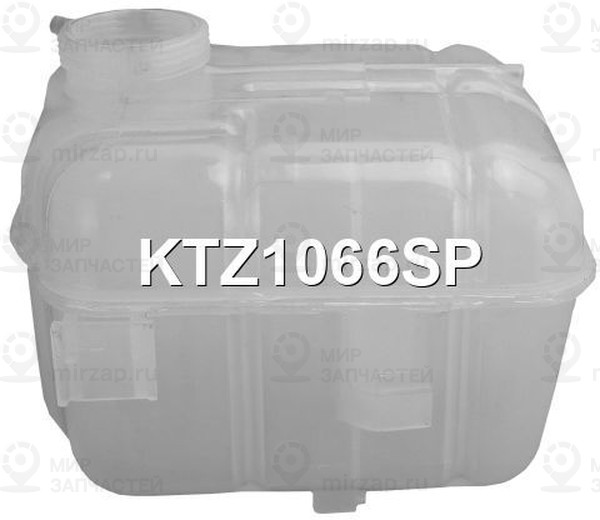 Запчасть KRAUF KTZ1066SP