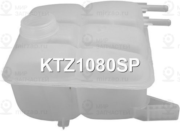 Запчасть KRAUF KTZ1080SP