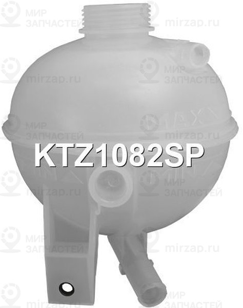 Запчасть KRAUF KTZ1082SP