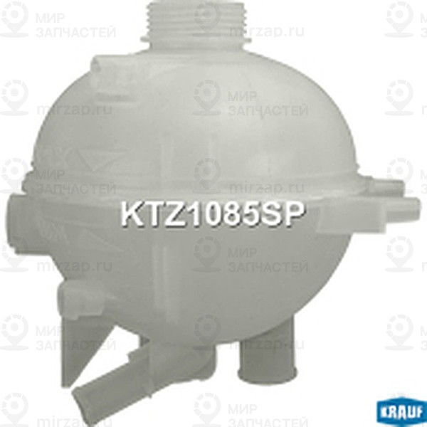 Запчасть KRAUF KTZ1085SP