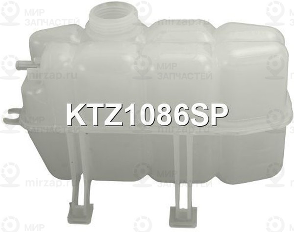 Запчасть KRAUF KTZ1086SP