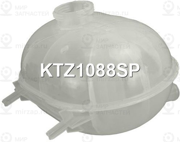 Запчасть KRAUF KTZ1088SP