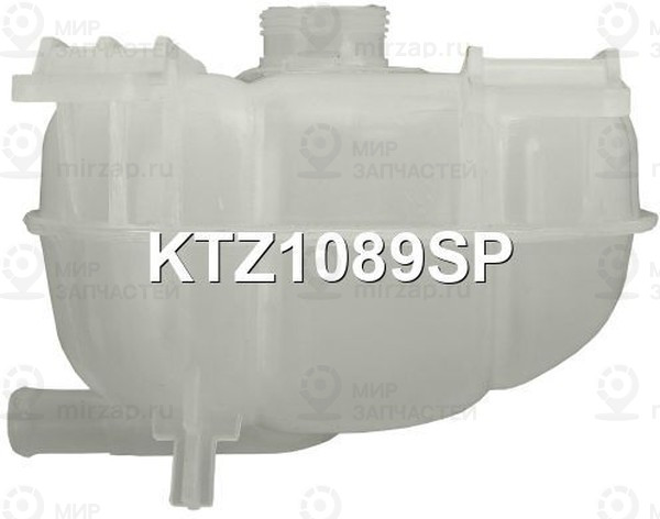 Запчасть KRAUF KTZ1089SP