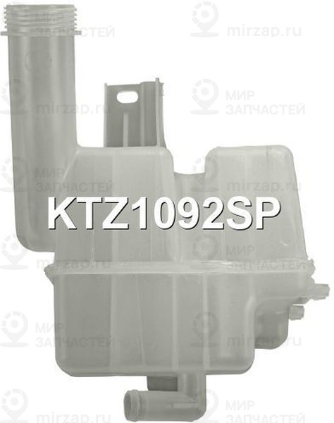 Запчасть KRAUF KTZ1092SP