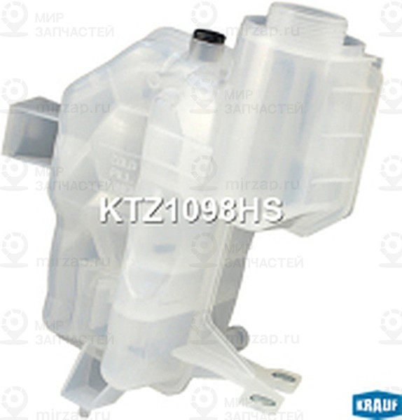 Запчасть KRAUF KTZ1098HS
