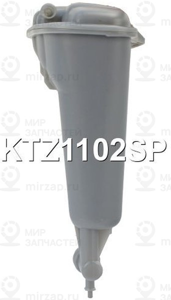 Запчасть KRAUF KTZ1102SP