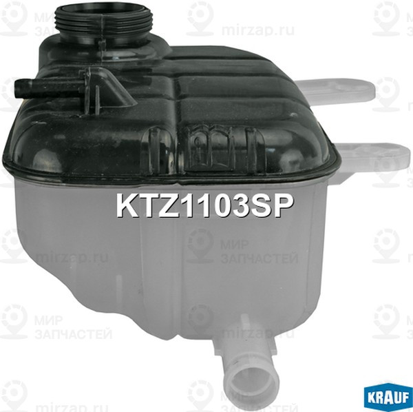 Запчасть KRAUF KTZ1103SP