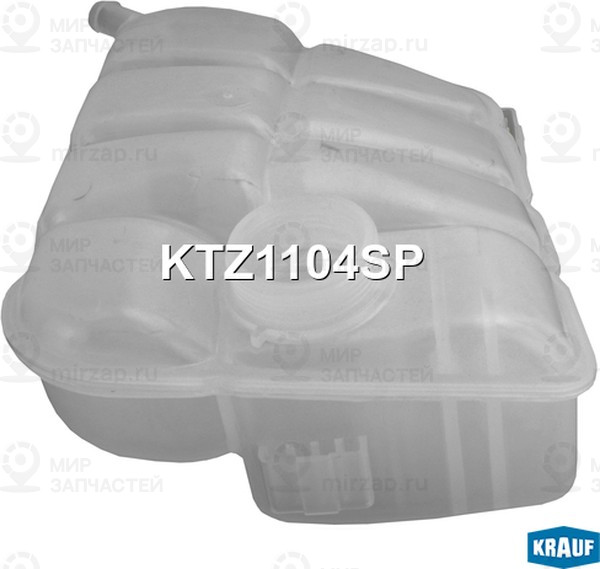 Запчасть KRAUF KTZ1104SP