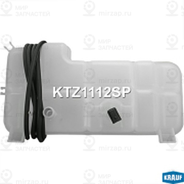 Запчасть KRAUF KTZ1112SP