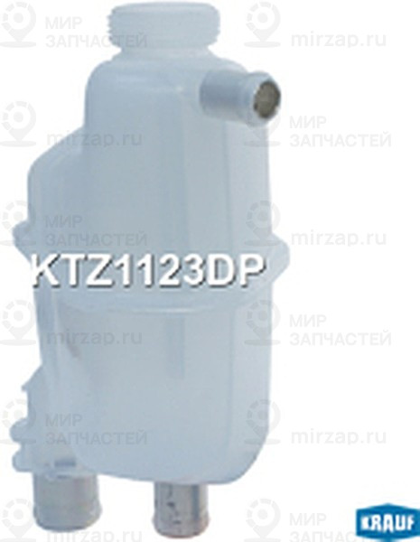Запчасть KRAUF KTZ1123DP