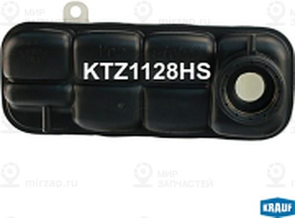 Запчасть KRAUF KTZ1128HS