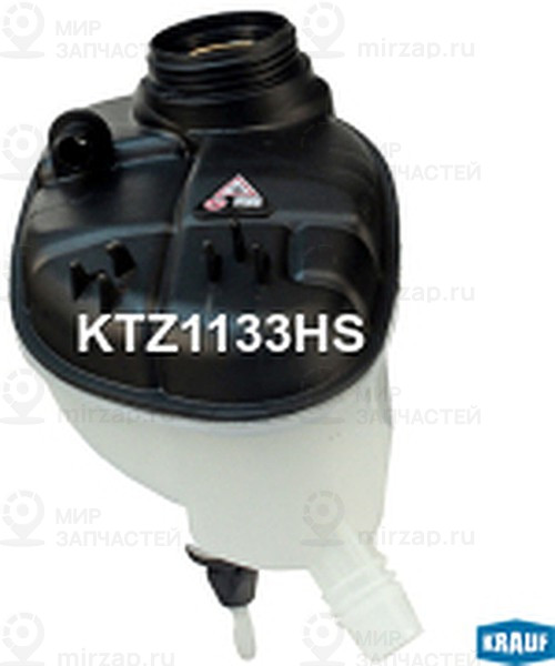 Запчасть KRAUF KTZ1133HS