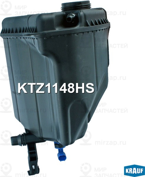 Запчасть KRAUF KTZ1148HS