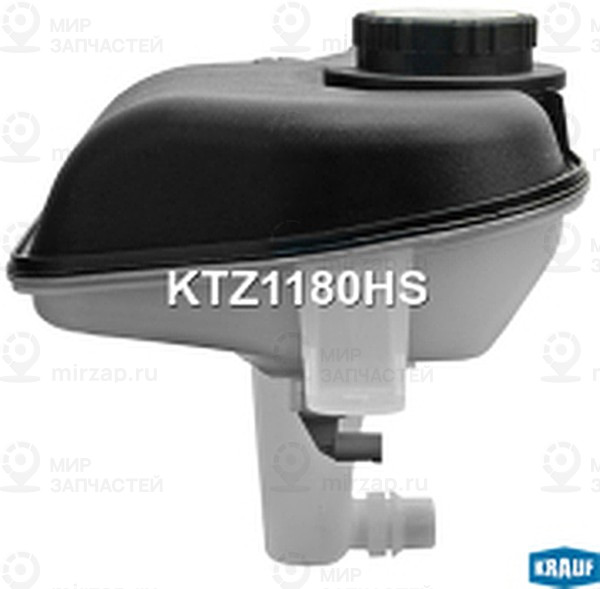 Запчасть KRAUF KTZ1180HS