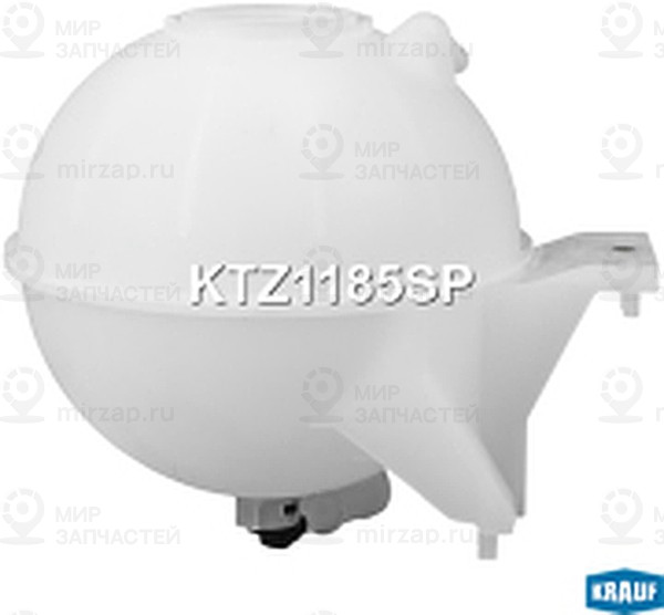 Запчасть KRAUF KTZ1185SP