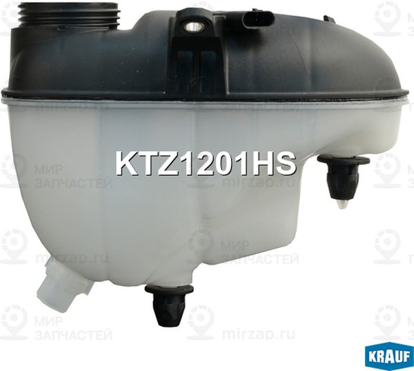 Запчасть KRAUF KTZ1201HS