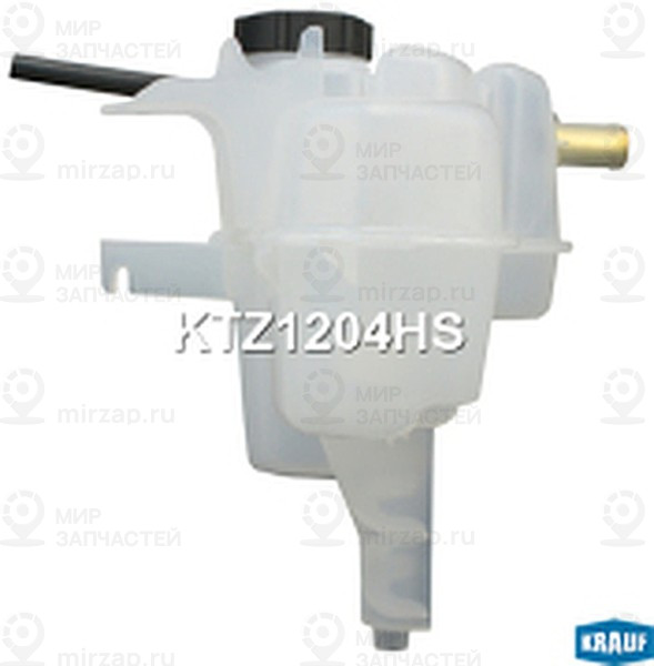 Запчасть KRAUF KTZ1204HS