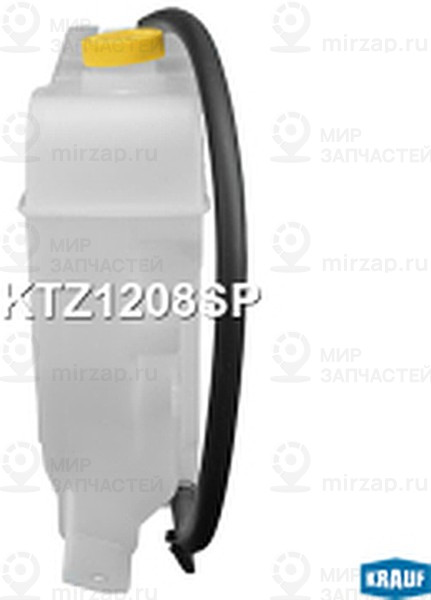 Запчасть KRAUF KTZ1208SP