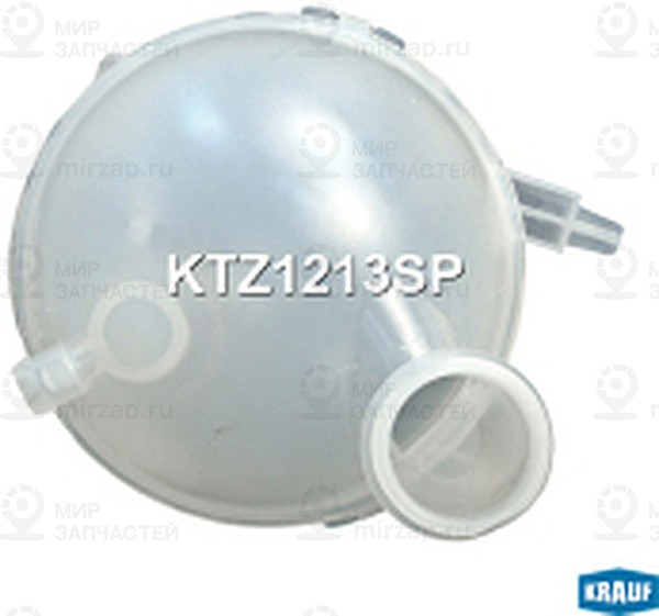 Запчасть KRAUF KTZ1213SP