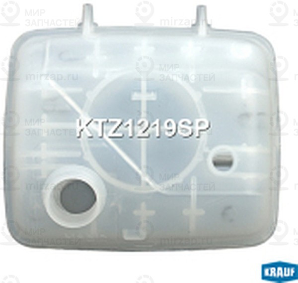 Запчасть KRAUF KTZ1219SP