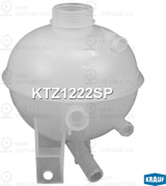 Запчасть KRAUF KTZ1222SP