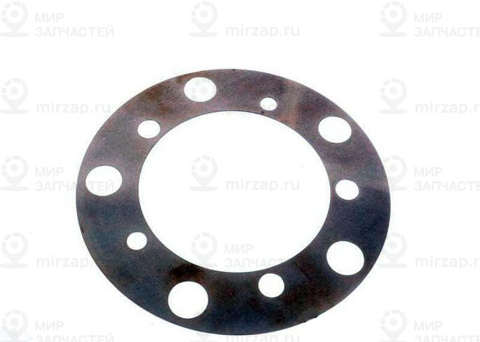 Шайба крепежная BMW 34106884839